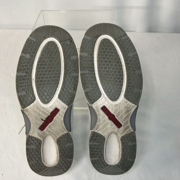 ORTHOFEET WOMENS SNEAKERS FTL-12-079 - Picture 7 of 7